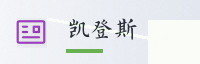 合作伙伴