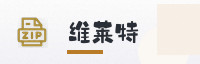 权威战略联盟