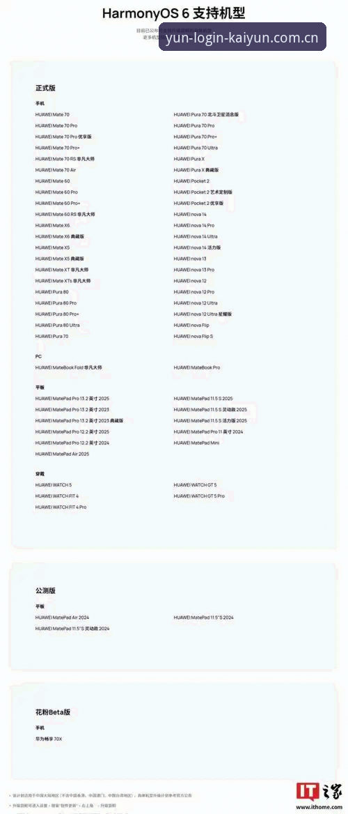 云开快速登录 揭秘云开全站体育快速登录背后的效率密码:从入门到精通仅需3分钟